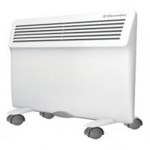 ��������� Electrolux ECH/AG - 500 EF