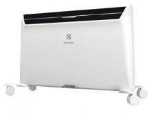 ��������� Electrolux ECH/AG2 - 1000 EF