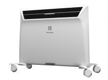 ��������� Electrolux ECH/AG2 - 1000 MF