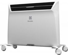 ��������� Electrolux ECH/AG2 - 1500 EF