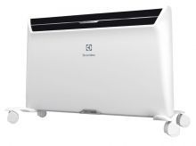 ��������� Electrolux ECH/AG2 - 1500 MF