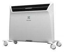 ��������� Electrolux ECH/AG2 - 2000 EF