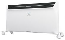 ��������� Electrolux ECH/AG2 - 2000 MF