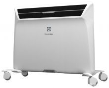��������� Electrolux ECH/AG2 - 500 EF