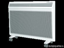 ��������� ������������ Electrolux EIH/AG2-1000E :: ������������