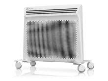 ��������� ������������ Electrolux EIH/AG2-1500E :: ������������