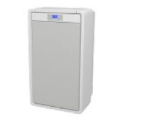 ��������� ����������� Electrolux EACM-12 DR/N3