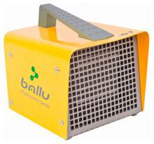 ������������� �������� ����� Ballu BKX-3