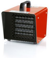 �������� ����� Neoclima KX-2