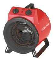 �������� ����� Neoclima Mars 3000