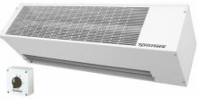 �������� ������ ������ �512� :: ������������
