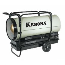 ������� �������� ����� Kerona FA-50P