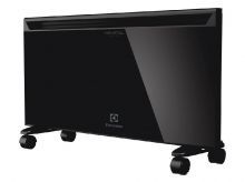 ��������� Electrolux ECH/G - 1000 E