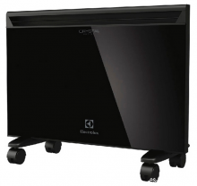 ��������� Electrolux ECH/G - 1500 E
