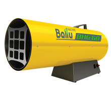   Ballu BHG-60