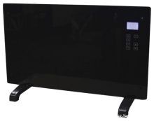 ��������� Hintek GL 1000E