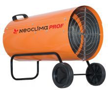 ������� �������� ����� Neoclima NPG-60