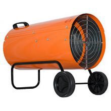 ������� �������� ����� Neoclima NPG-80