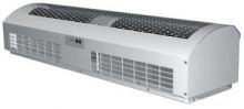 �������� ������ HINTEK RM-0915-3D-Y