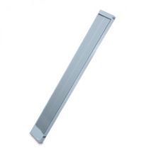 ������������ ������������ Hintek IC-10