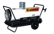 ��������� �������� ����� ��������� ������� Kerona PID-90