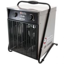 ������������� �������� ����� Quattro Elementi QE-15000E