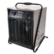 ������������� �������� ����� Quattro Elementi QE-24000E