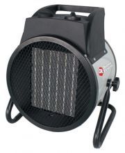 ������������� �������� ����� Quattro Elementi QE-5000C