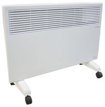 ��������� Hintek RA 1500 E