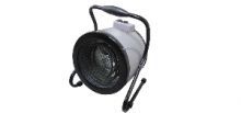 �������� ����� Venterra VHR-9