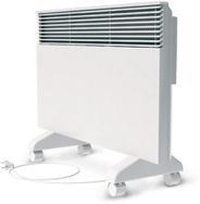 ��������� Noirot Spot E-3 1000 :: ������������