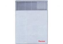 ��������� Thermor 500 Evidence 2 Meca