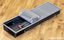 Конвектор KWH 250-65-2600 :: Электрострой