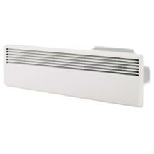 ��������� Nobo Viking C2F10 XSC