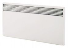 ��������� Nobo Viking C4F10 XSC