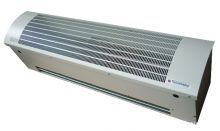 �������� ������ ��� 20�2110W