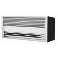 �������� ������ ��� 28�3150W