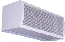 �������� ������ ��� 200�5120W