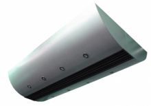 �������� ������ ��� 110�6151W