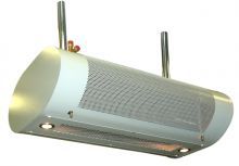 �������� ������ ��� 110�6131W (����������)