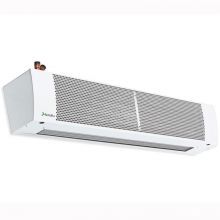 �������� ������ Ballu BHC-10W