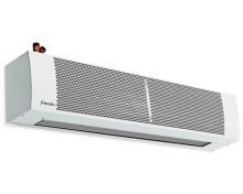 �������� ������ Ballu BHC-16W