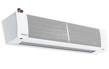 �������� ������ Ballu BHC-22W